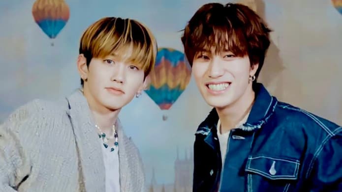 Agensi Umumkan Bang Yedam & Mashiho Resmi Hengkang dari TREASURE