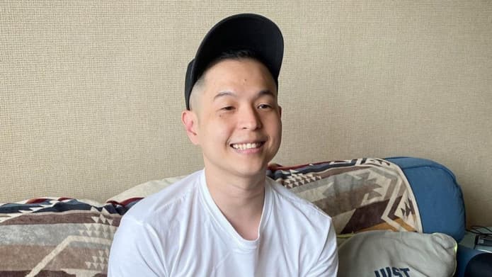Curhat Soal Biaya Twitter, Ernest Prakasa Justru Tuai Kritik Netizen