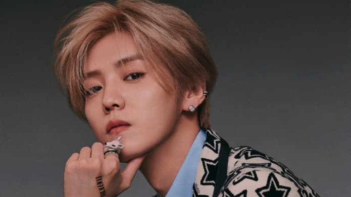 Luhan Eks EXO Umumkan Pernikahan, Komentar Ayah Sang Pacar Disorot