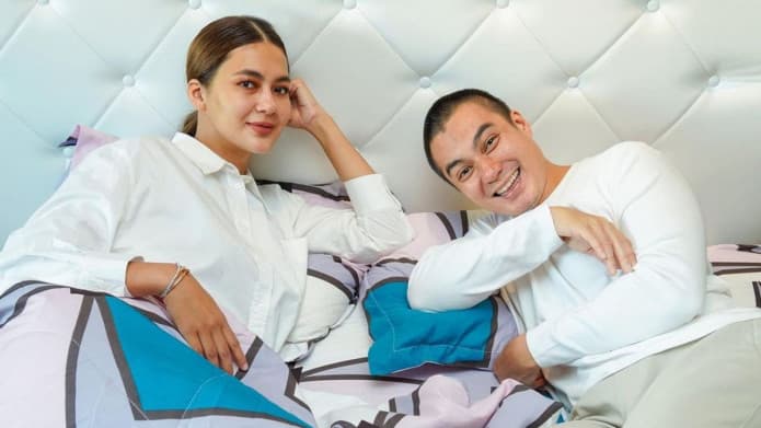 Sempat Redup, Baim Wong Terancam Hukuman 10 tahun Penjara Imbas Kasus Konten Prank