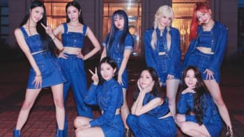 LOVELYZ Dikonfirmasi Akan Reunian untuk Rayakan 8 Tahun Debut