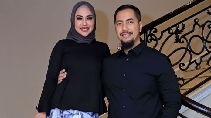 Istri Sunan Kalijaga Beri Respon Kabar Suaminya Selingkuh