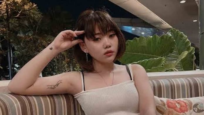 Bukan Soal Anak, Wendy Walters Akhirnya Bahas Alasan Cerai