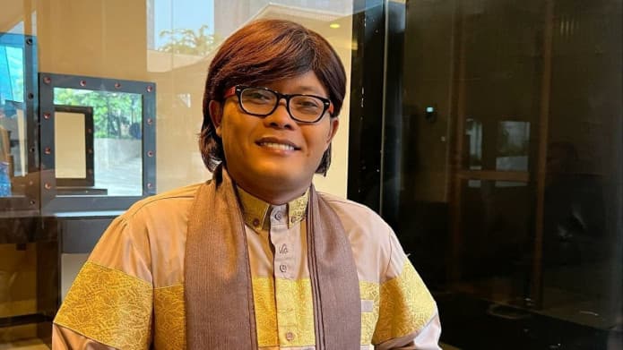 Heboh Sule Ikut Terseret Kasus Penistaan Agama