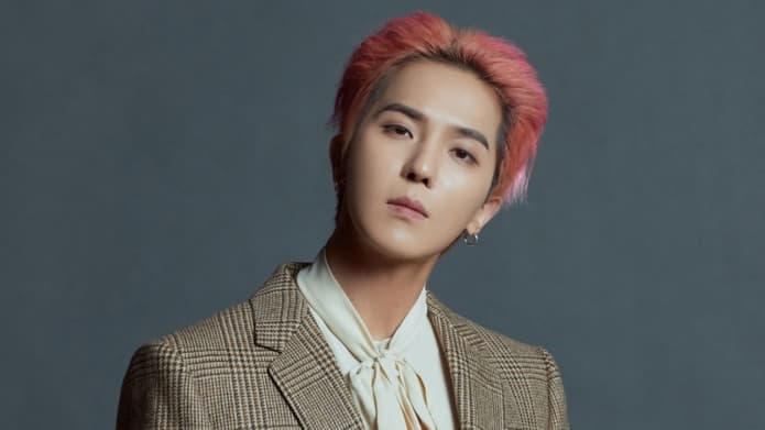Ayah Mino WINNER Meninggal Dunia, YG Entertainment Beri Detail Prosesi Pemakaman