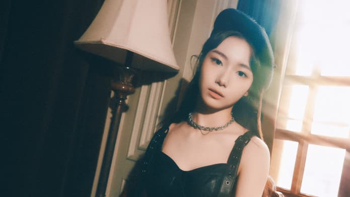 Seo Young Eun Absen dan Dilarikan ke Rumah Sakit, Pihak Agensi Rilis Pernyataan