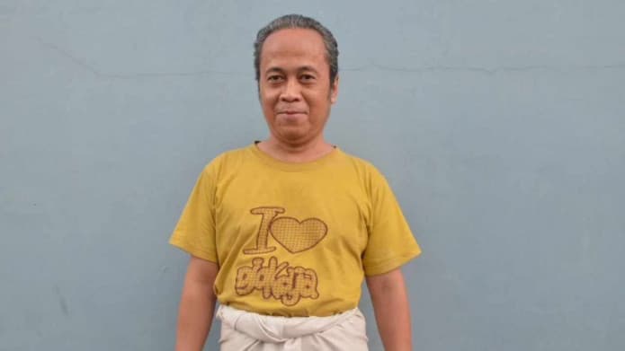 Terungkap Kondisi Jenazah Ki Joko Bodo Saat Dimakamkan