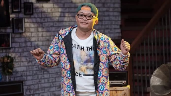 Terseret Kasus Penistaan Agama, Sule Terancam Hukuman Pidana