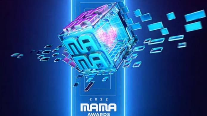 Spoiler Penampilan KARA, Stray Kids, TXT, dan ITZY di MAMA 2022