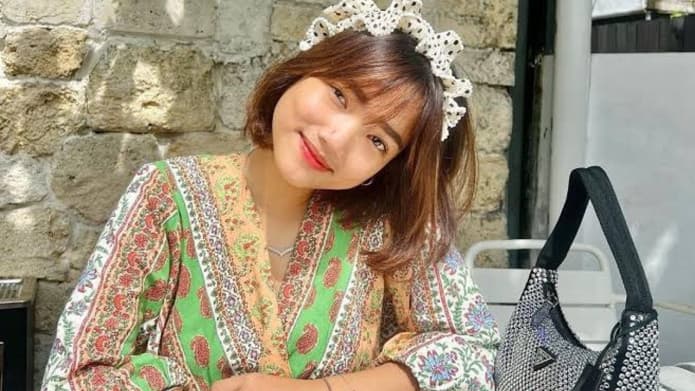 Klarifikasi Fuji Soal Hijab yang Tuai Kritik Netizen