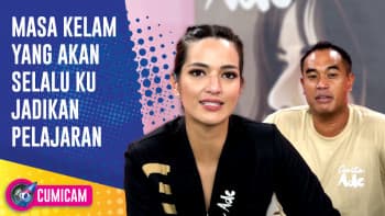 Mengaku Masih Dirundung oleh Masalah, Nia Ramdhani Ungkap Penyesalan Dirinya Saat Tinggalkan Anak