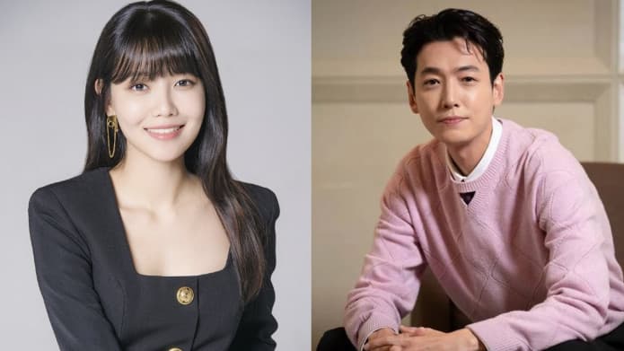 Pacari Sooyoung SNSD 10 Tahun, Jung Kyung Ho Bahas Rencana Pernikahan