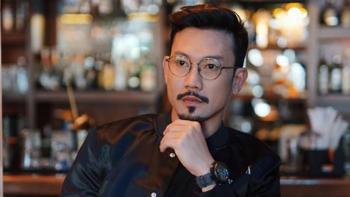 Harapan Denny Sumargo Usai Mengetahui Vonis Hukuman Mantan Manajer
