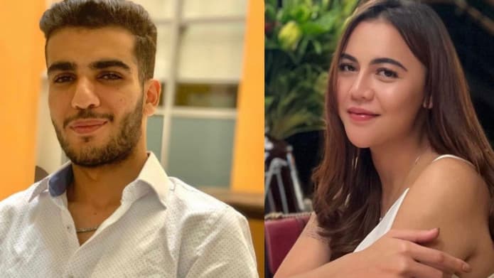 Disebut Ratu Rizky Nabila Penipu, Ibrahim Beberkan Kekecewaannya