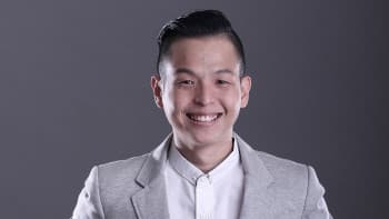 Restoran Karen's Dinner Melenceng dari Konsep, Ernest Prakasa: Bisa Ditutup Gak Sih?