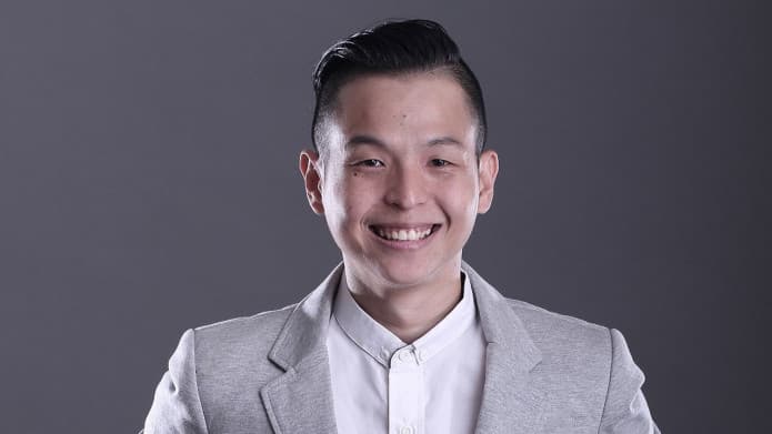 Restoran Karen's Dinner Melenceng dari Konsep, Ernest Prakasa: Bisa Ditutup Gak Sih?