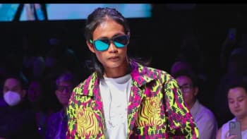 Sempat Viral, Kondisi Bonge Citayem Fashion Week Kini Memprihatikan