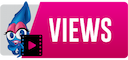 Cumi Views