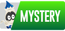 Misteri