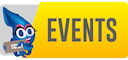Musik Event
