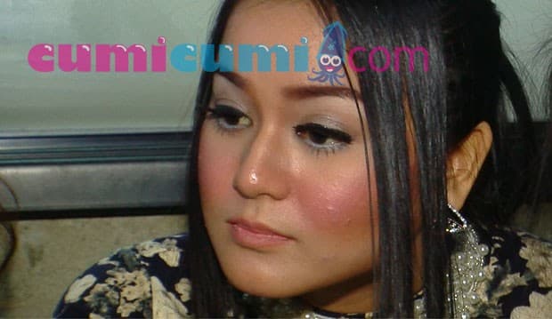 Juwita Pimpin 'Putri Bahar'...