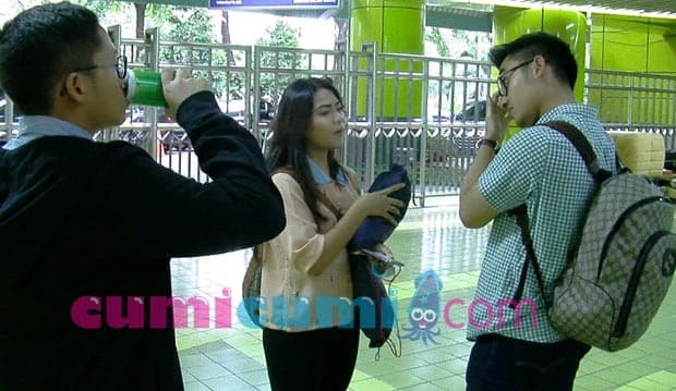 Tommy 'Tempel' Aurel...