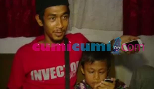 Sony Masih 'Ngompol'...