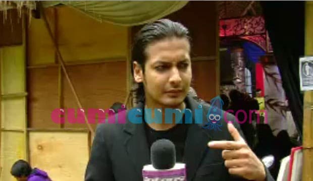 Hilangnya 'Saksi Bisu' Boy...