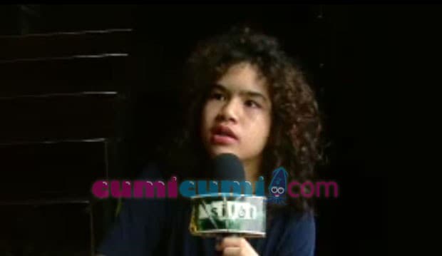 Dul 'Doa Uang Jajan'...