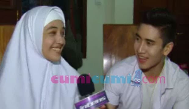 Verrel 'Obat Rindu' Anna...