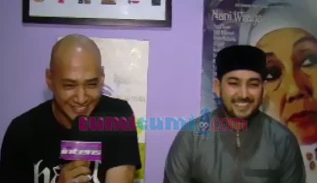 Husein Main Film...