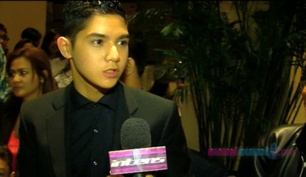 Sejam, Al Kantongi 50 Juta