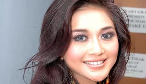 Cerita Mitha Mati Suri
