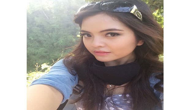 Tasya Vaksin Anti Serviks