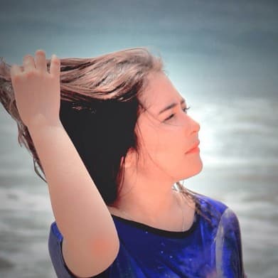 Aliando Celakai Prilly...?