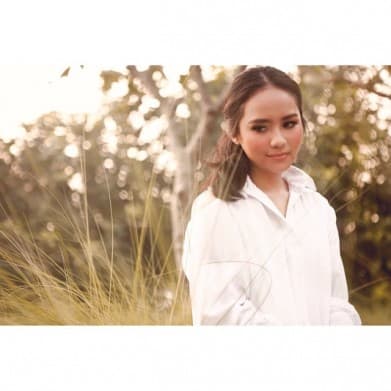 'Denyut' Gita di London Sana...