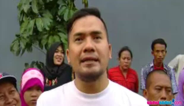 Ipul Enggan Salahkan Depe