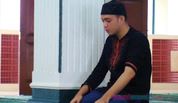 Shandy Makin Alim