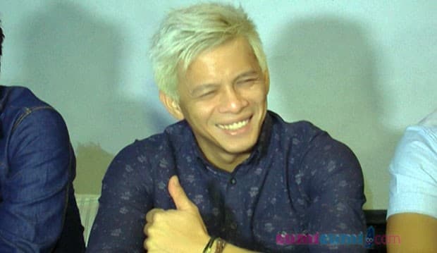 'Jempol' Untuk Sofie
