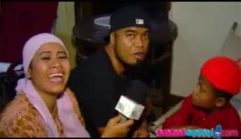 Sony Bikin Pepi 'Mati Angin'