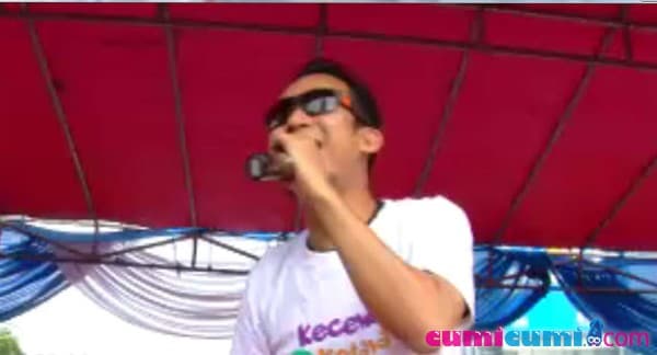 Denny Tinggalkan 'Bang Jali'