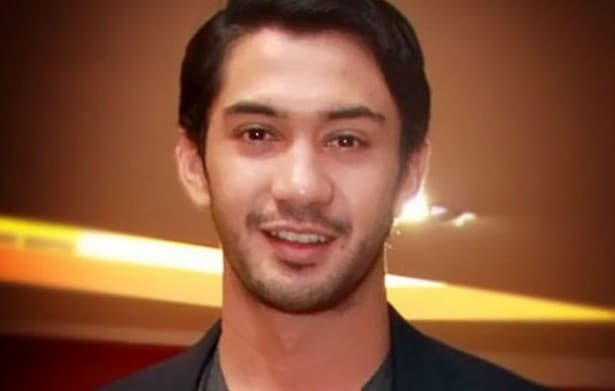 Kenangan Pingsan di Upacara