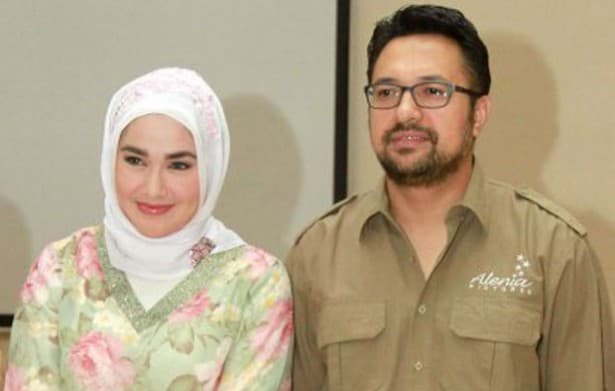 Toleransi Hari Lebaran