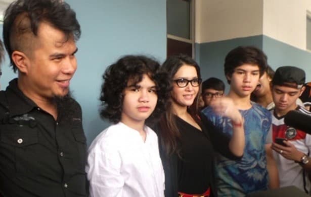 Pertimbangan Hakim Bebaskan Dul