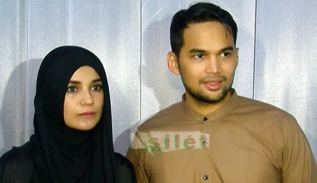 Rindu Suara Ngaji Menantu