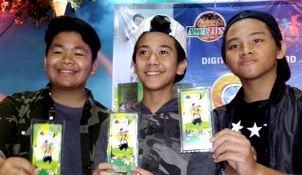 CJR Ramaikan Piala Dunia