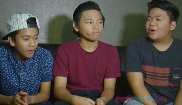 Kurangi Pembajakan, CJR Gunakan DAC