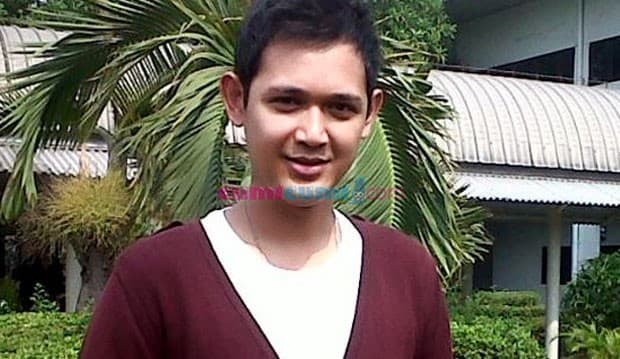 Bondan Rasakan Perbedaan di Album Mini