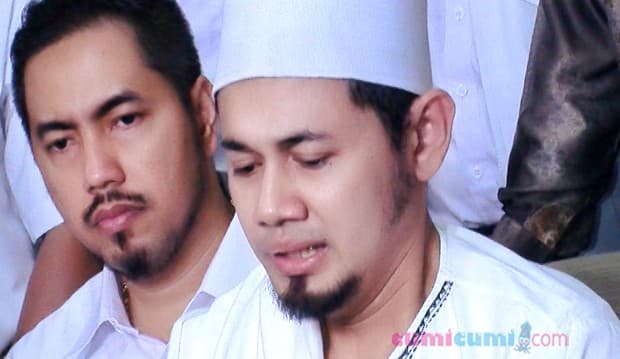 Korban Meninggal, UGB Tak Mau Dikaitkan
