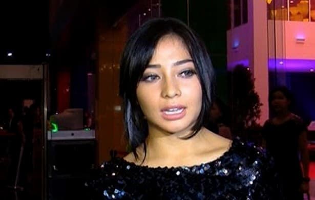 Masuk Rumah Sakit, Nikita Willy Koma?